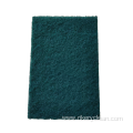 Colorful Non-Abrasive Scouring Pad